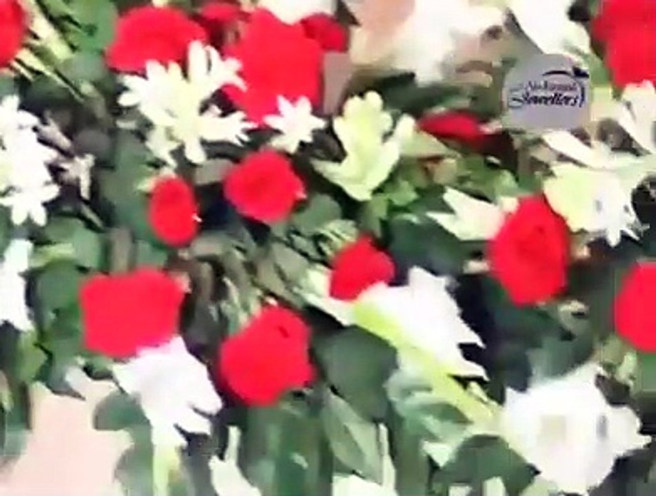 Ishq Ke Rang Me Rang Jao Mere Yaar