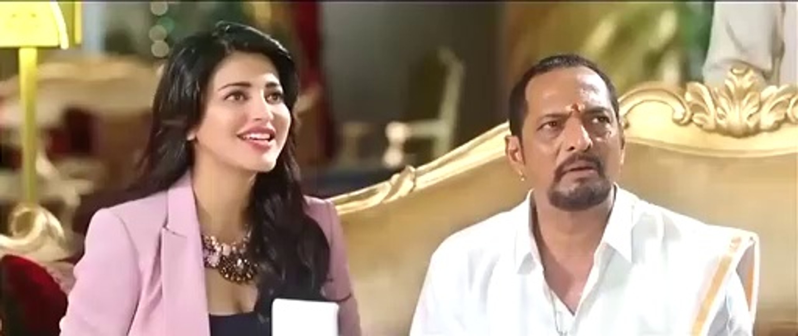 Bollywood Best Comedy Comedy videos Bollywood movies