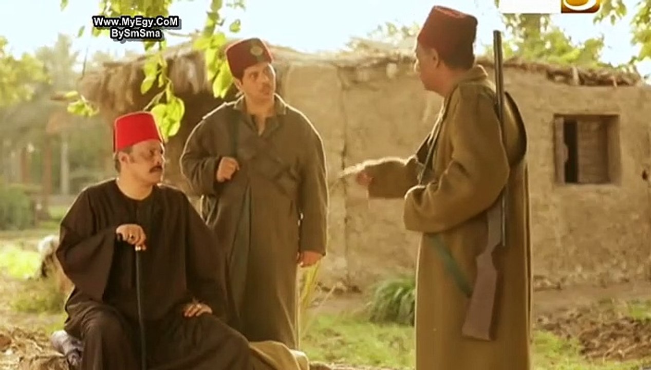 مسلسل الزوجه الثانيه الحلقه 23 كامله اون لاين - AFLAMK.ORG