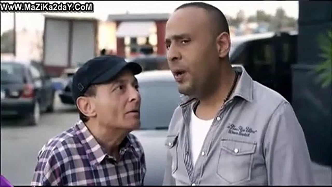 مسلسل الركين الحلقه 9 التاسعه كامله اون لاين - AFLAMK.ORG
