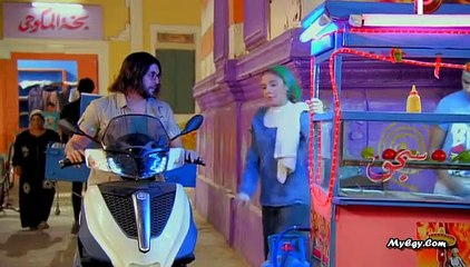 مسلسل الرجل العناب الحلقه 17 كامله اون لاين - AFLAMK.ORG