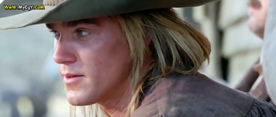 Gallowwalkers (2012) BluRay 720p - AFLAMK.ORG 1