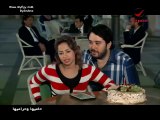 مسلسل حاميها وحراميها الحلقه 17 كامله اون لاين - AFLAMK.ORG