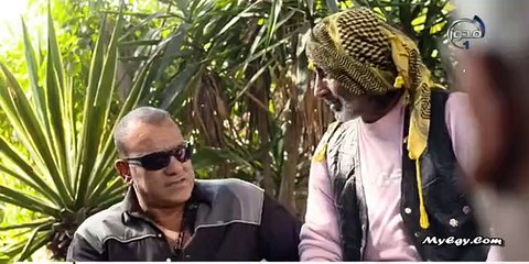 مسلسل العقرب الحلقه 24 كامله اون لاين - AFLAMK.ORG