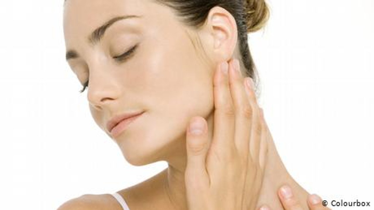 Better Bites – die beste Ernährung für die Haut