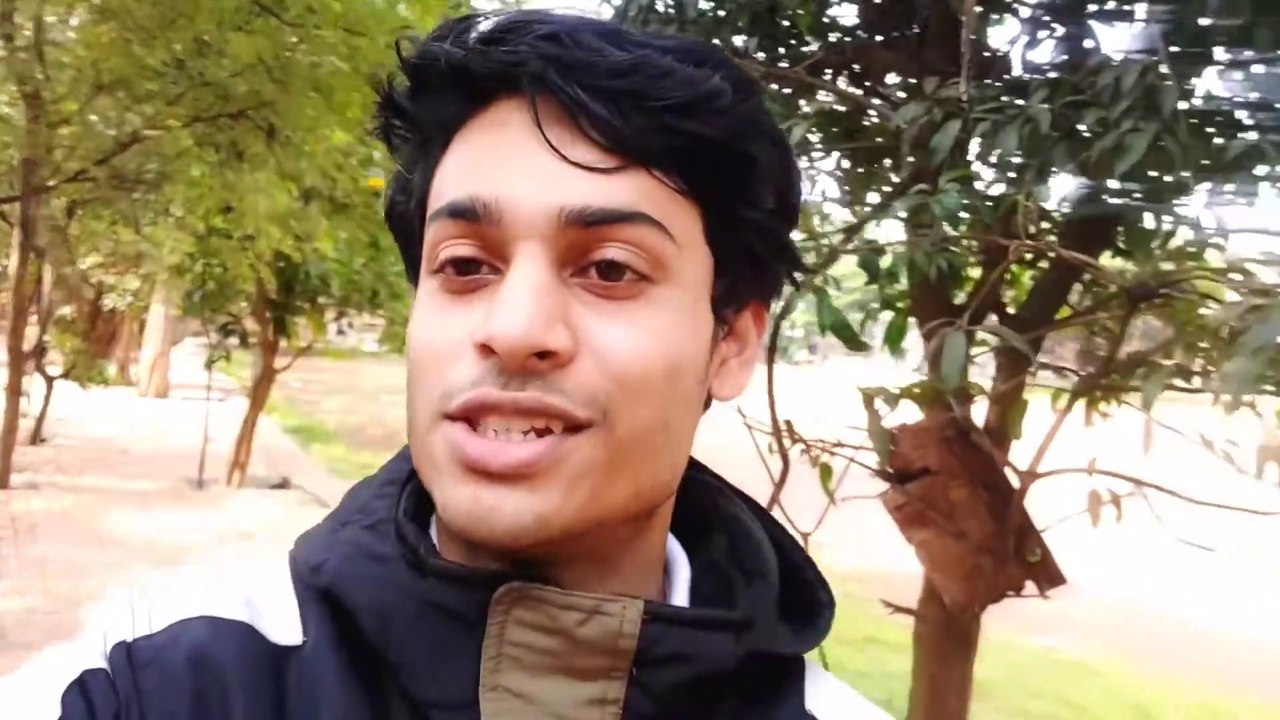 A Road Trip to Mandoli Village and Hills Travel Vlog/The Mysterious ...