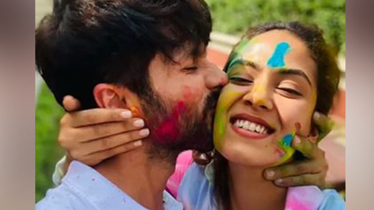 Shahid Kapoor की Wife Mira Rajput Kapoor ने Social Media पर Share ये Video | FilmiBeat