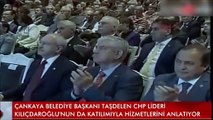 Halk TV bile Kılıçdaroğlu ile dalga geçti