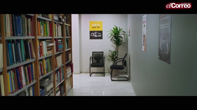 Estrenos en la cartelera para este fin de semana