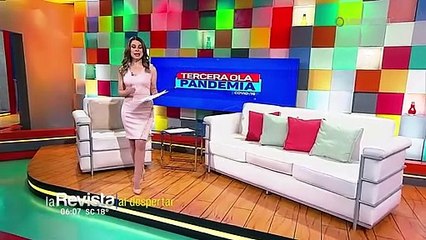Arias propone restricciones y no “cuarentena rígida” en La Paz