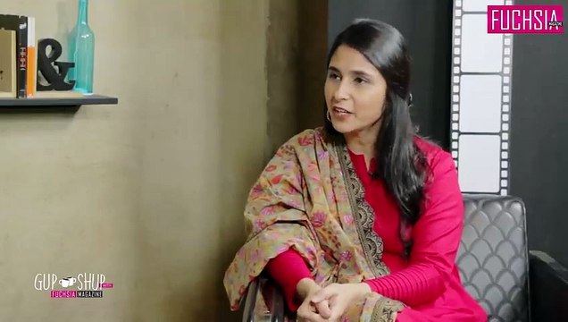 Muneeb Butt Mujhe Wida Kar Yaariyan Koi Chaand Rakh Gup Shup