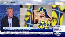 Michel Biero (Lidl ) : Lidl, la nouvelle hype ? - 11/06