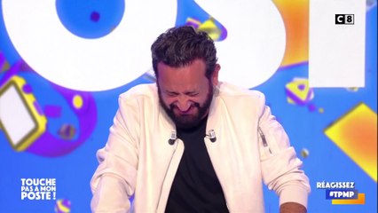 Récap TPMP : Francis Lalanne s'explique, Jean-Claud Van Damme fait le show, la dernière de la saison