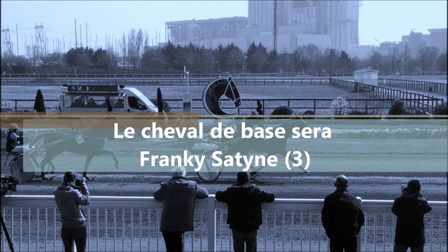 Tiercé Quarté Quinté PMU du samedi 12 juin 2021 • Pronostic gratuit