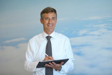 Almanya'ya "karantinasız" uçuş Türkiye'deki rezervasyonları artırdı