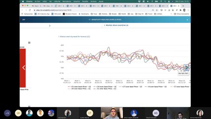 Formación Research - Sesión 5_ Herramienta ZIO - Demo