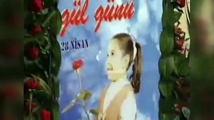 Erbakan: Din insana 4 helal kazancın, 5 haram kazançtan büyük olduğunu gösterir...