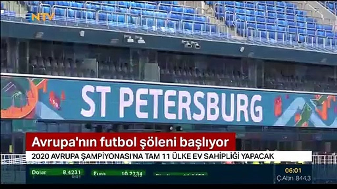 EURO 2020: Türkiye - İtalya maç öncesi yorumlar