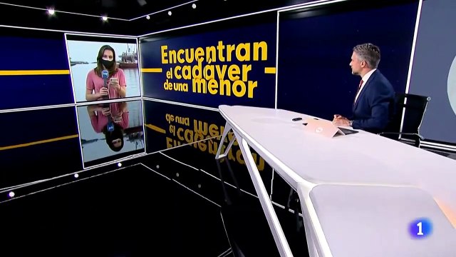 Le corps d'une fillette de 6 ans enlevée avec sa petite soeur par leur père a été découvert au large de l'île espagnole de Tenerife après des semaines de recherches, suscitant une vague d'émotion en Espagne