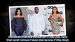 Kim Kardashian - que pense-t-elle de la nouvelle idylle de Kanye West avec Irina Shayk -
