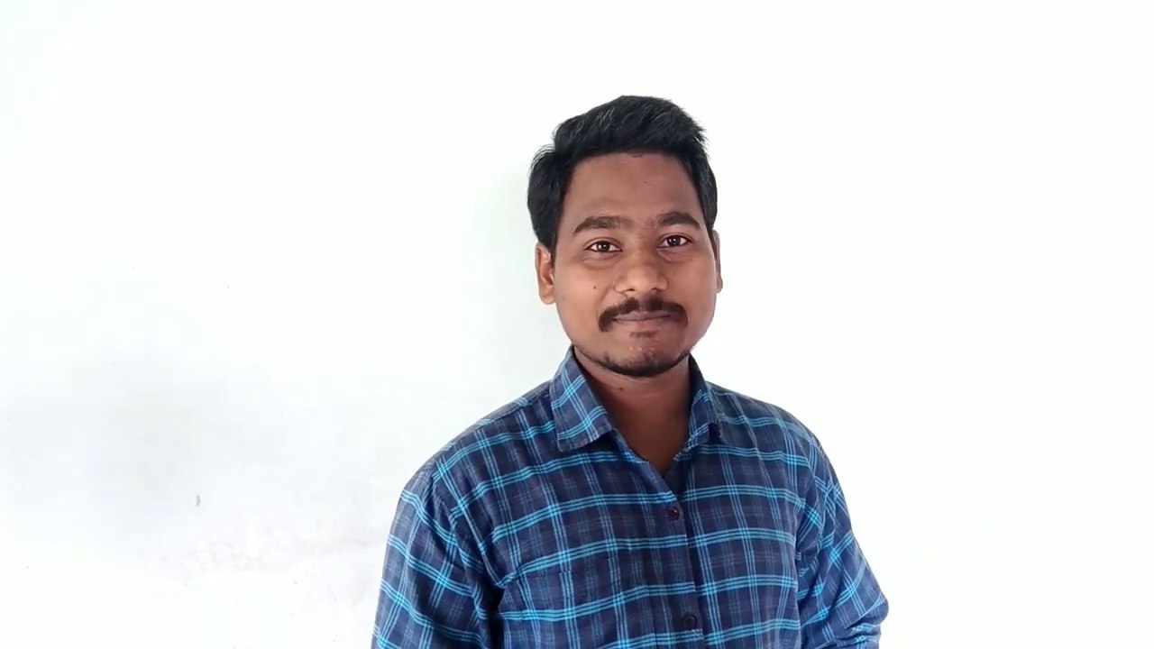 Monologue. Mother's love. Hindi monologue. Dedicated to every Mother.