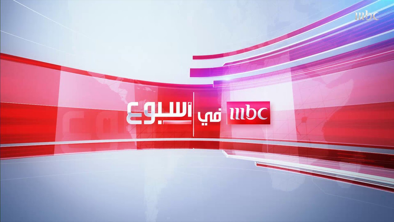 تشاهدون اليوم   الكلمات التي قتلت فرج فودة  قصة ميكانيكي السيارات  الموسيقى في #الجوف  حماس تحالفات أعداء العرب عودة منظر الإرهاب مبادرات السعودية متاحف العميد   المزيد في الفيديو