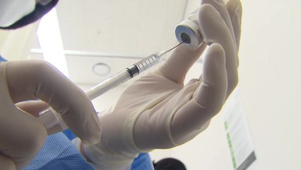 "화이자 접종 뒤 심근염" 해외 보고 잇따라..."국내 상황 주시" / YTN