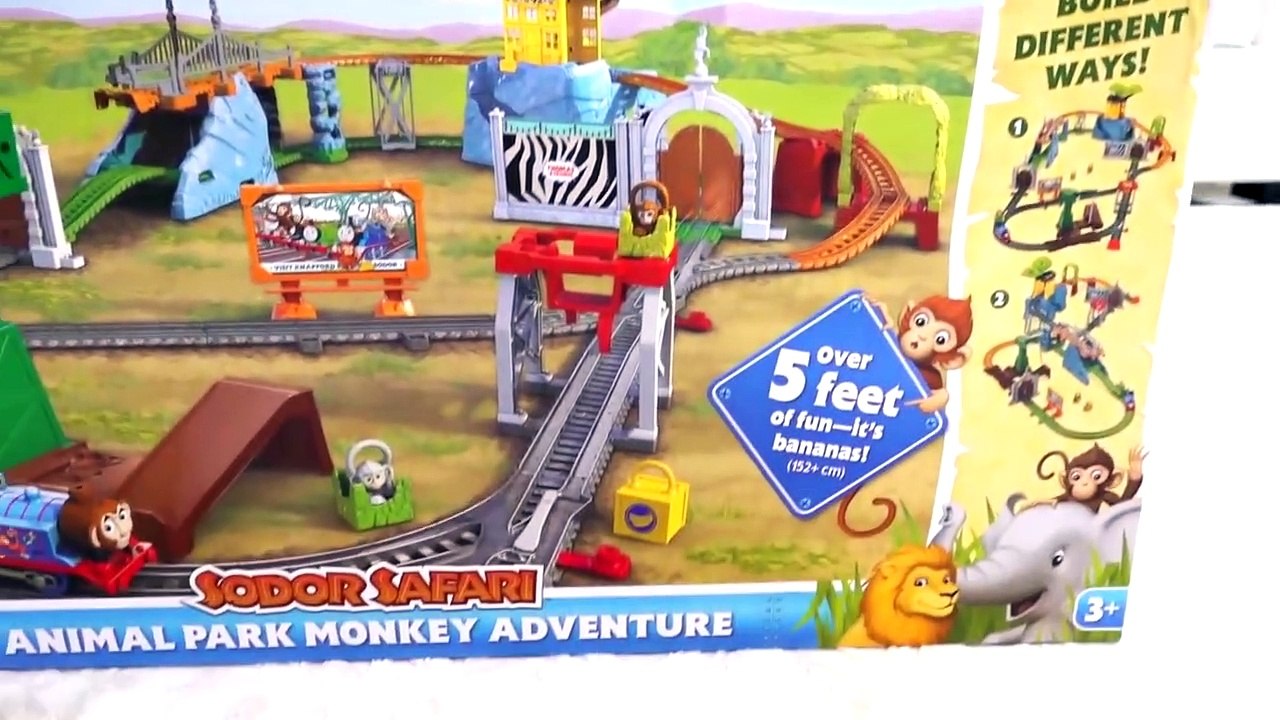 Roma And Diana Play And Have Fun With New Toy Cars And Playsets