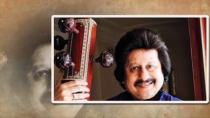 Wo Kon Sa Gana  The Jise Sunkar Raj Kapoor Ro Pade