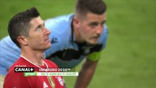 Du 11 Juin au 11 Juillet, suivez l'UEFA EURO sur Canal+ Sport