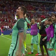 Le meilleur du football à retrouver sur les bouquets de Canal+