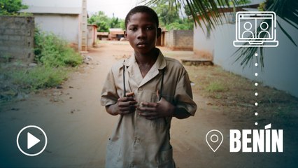 “Desconfianza, disponibilidad y logística: los desafíos que impedirán a África vacunar a toda su población de aquí al 2022”