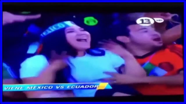 Funny Hot Videos - Games Compilition Funny Pranks Bikini Girls In Bike And Car Funny Videos