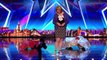 10 Funniest Animal Auditions Ever On Got Talent!