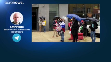 Πορτογαλία: Διαρροή προσωπικών δεδομένων ακτιβιστών