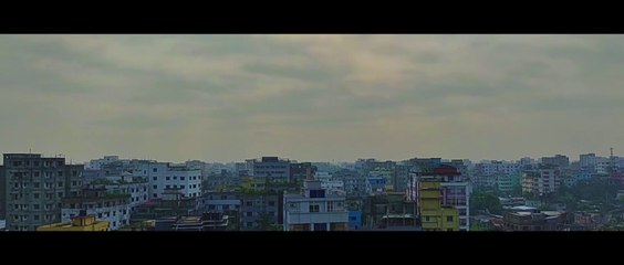 Kotodur | কতদূর | Lofi Remix | Short Cinematography | Tahsan | Nafis Fuad Nabo