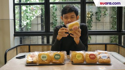Kopi Kenangan Hadirkan Rumah Kenangan Cocok untuk Tempat Nongkrong