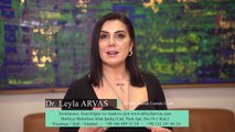MEZOTERAPİ İLE SELÜLİT TEDAVİSİ! | Op. Dr. Leyla Arvas