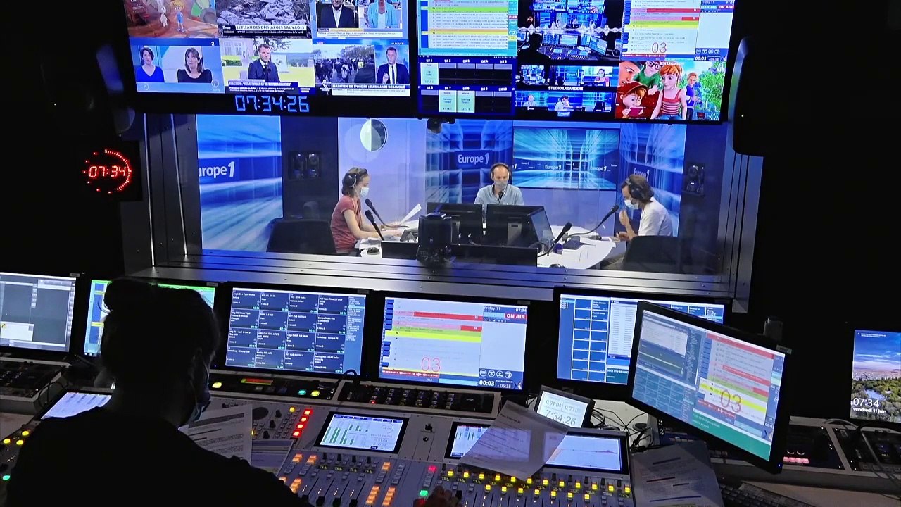 Désert médical : à Montluçon, la fermeture du centre de santé laisse les patients désemparés