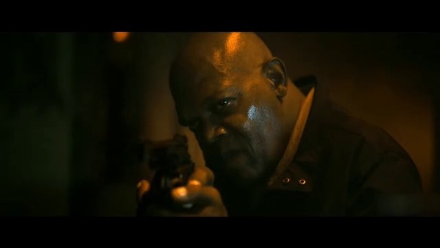 New Up Coming Horror Movies 2021 - Trailers - Horror Movies Trailers