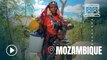 La triple crisis en Mozambique: “En este momento no sé dónde está mi familia”