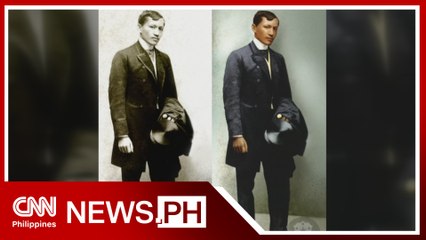Kahalagahan ng kasaysayan para sa bagong henerasyon