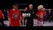 Khabib Nurmagomedov – I'm Back 2021 _ Khabib Motivational Video