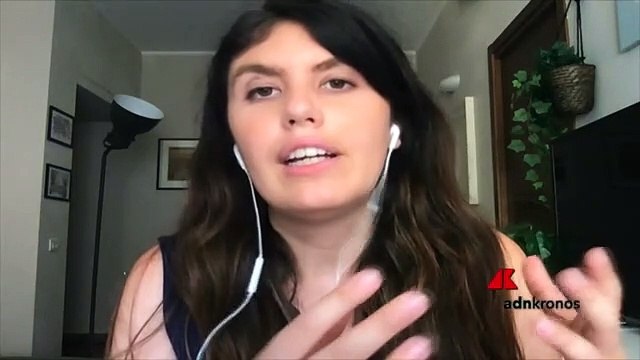 Forum Comunicazione: Serafini (Glovo Italia), Tecnologia ottimo strumento di empowerment