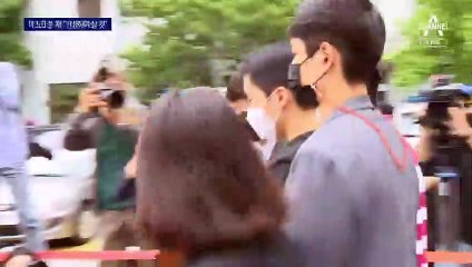 1300명 영상으로 ‘제2 n번방’ 장사…김영준 “반성하며 살겠다”