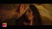 Megan Fox & MGK's TENSE Chemistry Revealed In Joint Thriller 'Midnight In The Switchgrass'!