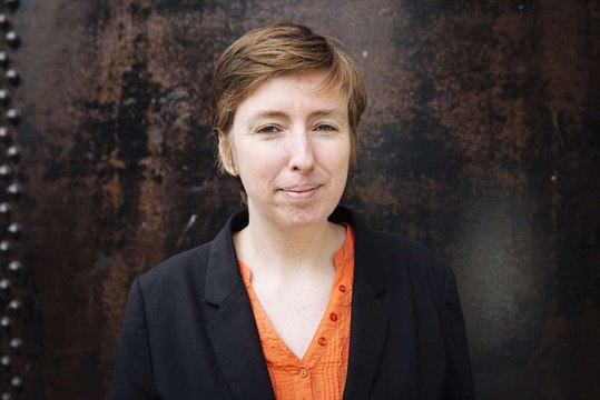 « On achète le label De Haas pour être tranquille » : dans les médias et les entreprises, le grand malaise vis-à-vis du féminisme militant