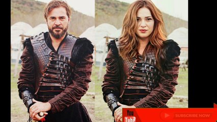 Kids Version of Ertugrul Males |Funny pictures of Ertugrul character | Ertugrul ghazi