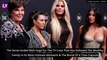 ‘Keeping Up With The Kardashians' Comes To An End, Kim Kardashian Says, ‘I Have No Regrets’
