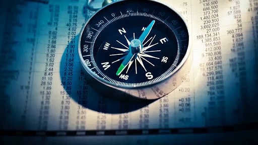 Wealth Management Tips for Your Future